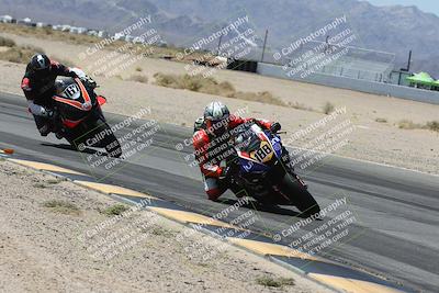 media/Apr-17-2025-Racers Edge (Thu) [[0a0c127f11]]/A Group/6-Session 5 (Turn 15 Inside)/